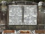 image of grave number 370639